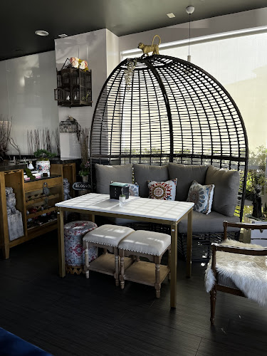 36901 Cook St Suite 8, Palm Desert, CA 92211