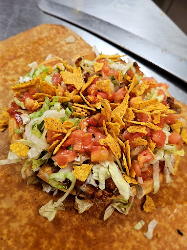 855 Century Dr, Dubuque, IA 52001