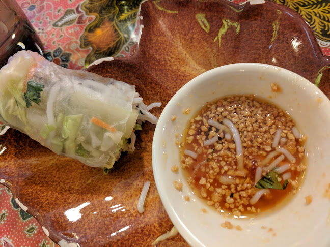 515 W 7th St, Sioux City, IA 51103