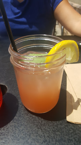 Café Topes - Hospitality and gastronomy