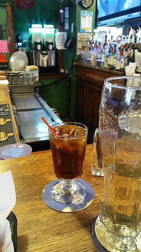 Frank's Place - South Bend