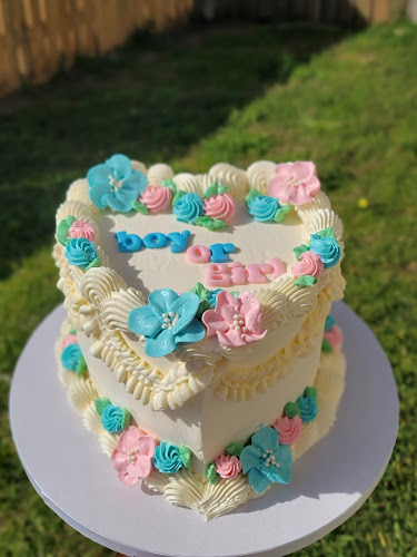 Reviews of Wanna's Cakes & Cupcakes in Coral Springs - Hospitality and gastronomy