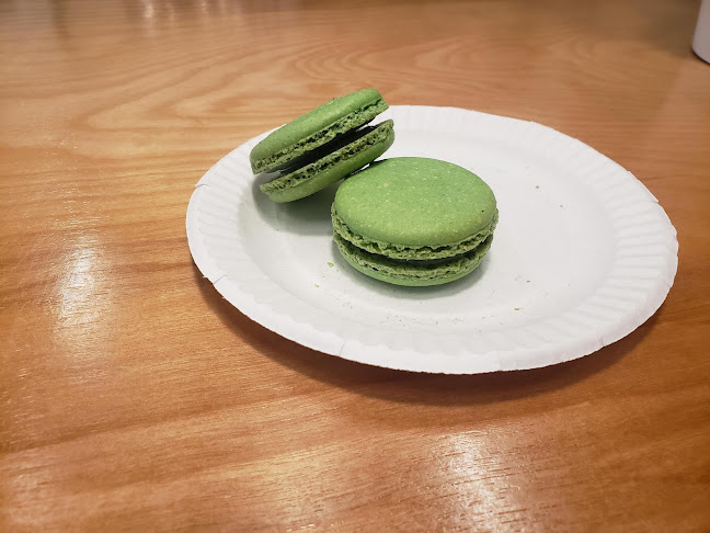 Method Cafe - Hospitality and gastronomy