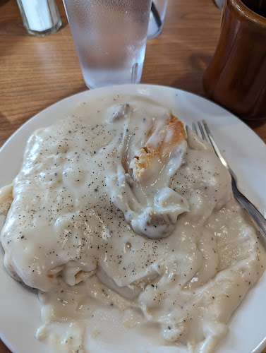 Opinii despre Breakfast House Inc în Kokomo - Hospitality and gastronomy