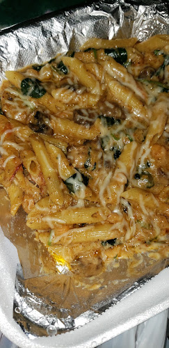 Reviews of The Old Mohawk in Columbus - Hospitality and gastronomy