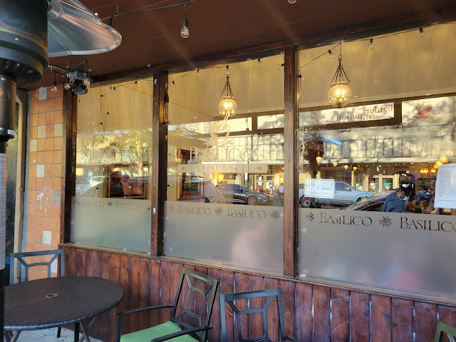 507 Capitol Way S # A, Olympia, WA 98501