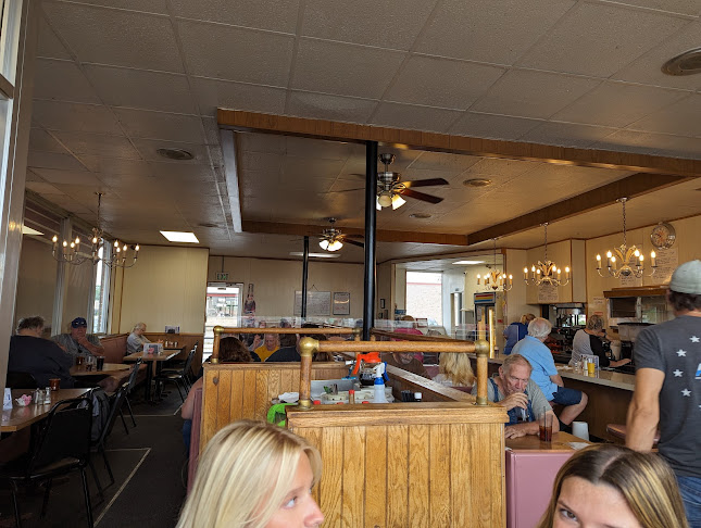 3111 S Lafountain St #3711, Kokomo, IN 46902