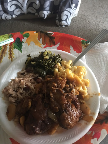 Kim's Grill & More LLC Phone number