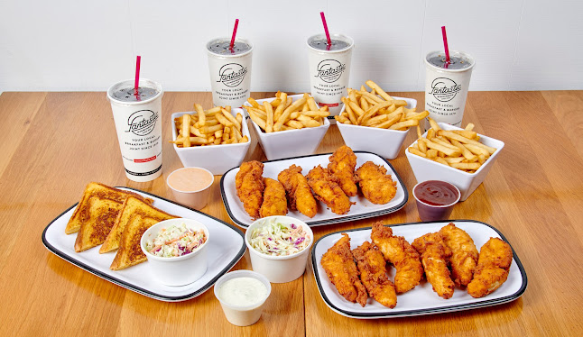 4466 E Live Oak Ave, Arcadia, CA 91006