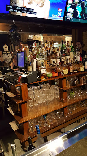 Comentarii opinii despre Butchers & Bakers