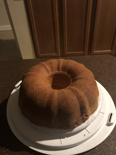 1304 Hennessey Ct, Fort Worth, TX 76131