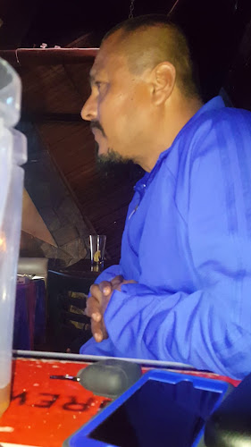 Downey Brewing Company - Downey