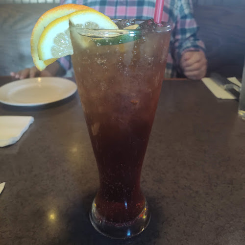 1603 N Main St, Meridian, ID 83642