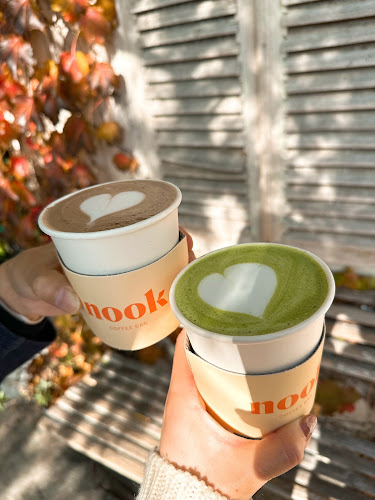 2930 Bristol St #B105, Costa Mesa, CA 92626