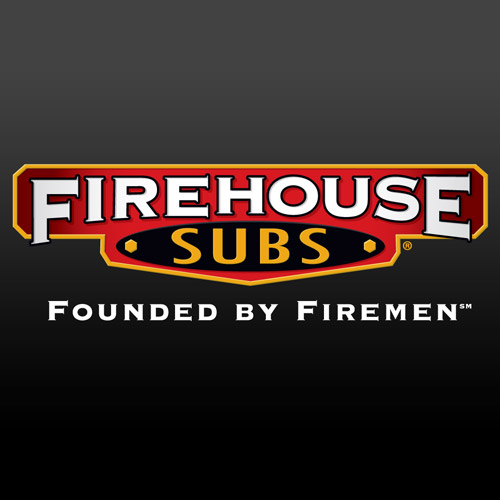 Comentarii opinii despre Firehouse Subs Johns Creek