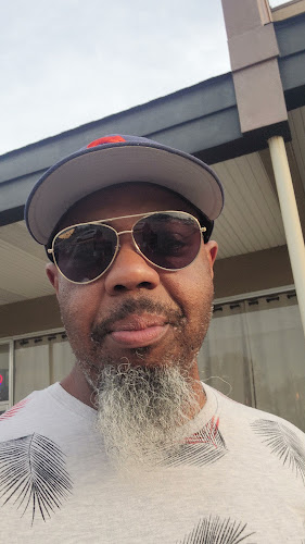 Thai Kitchen St. Charles - Hospitality and gastronomy