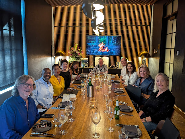 Comentarii opinii despre Baldamar