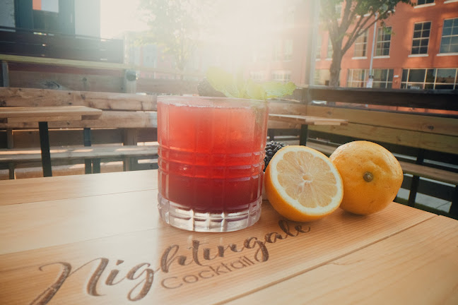 435 E Grand Ave, Des Moines, IA 50309