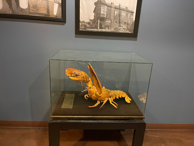 1199 Dock St, Tacoma, WA 98402