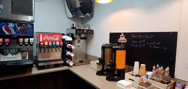 Comentarii opinii despre Sunshine Market & Deli