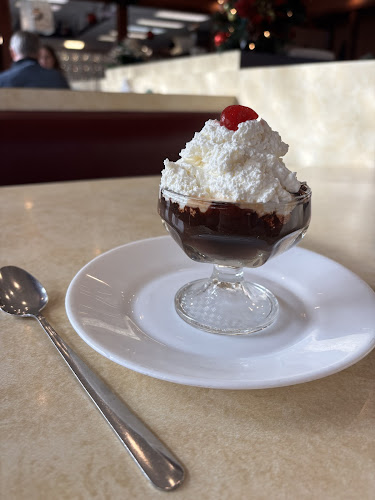 A.C. Petersen Farms Restaurant - Hospitality and gastronomy