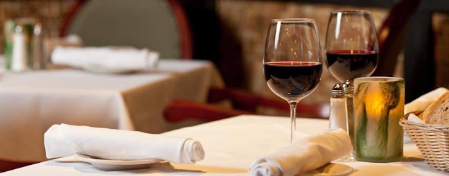 1860 Italia - College Station