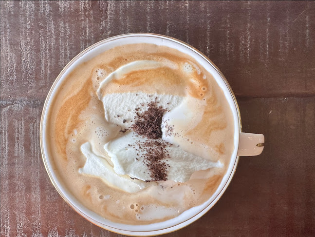 2613 Colby Ave, Everett, WA 98201