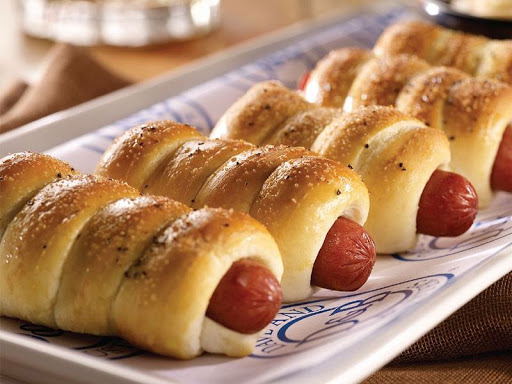 Dave & Buster's Woburn