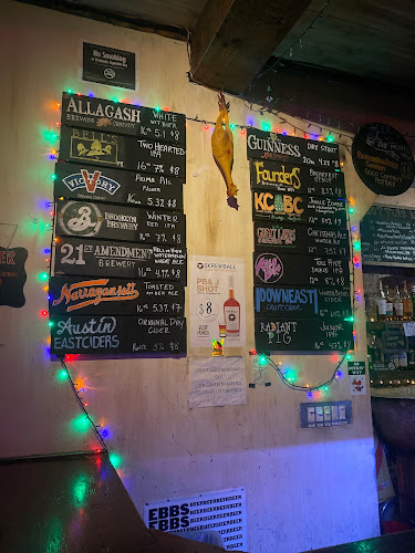 34-08 30th Ave., Astoria, NY 11103, United States