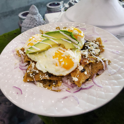 36901 Cook St Suite 8, Palm Desert, CA 92211