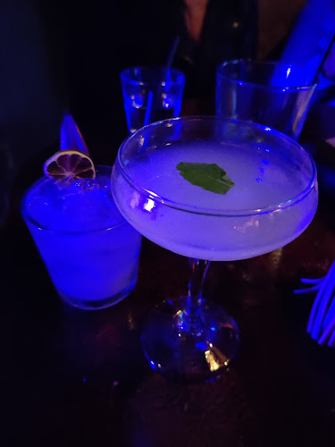 Opinii despre Vin de Syrah în San Diego - Hospitality and gastronomy