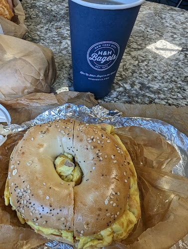 1551 2nd Ave, New York, NY 10075