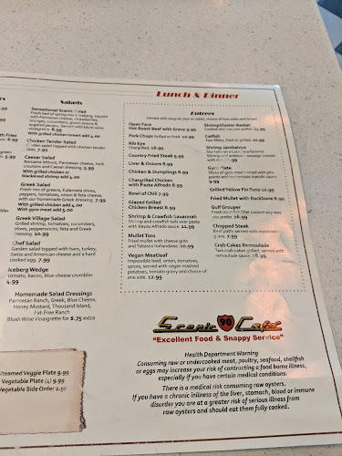 http://www.scenic90cafe.com/