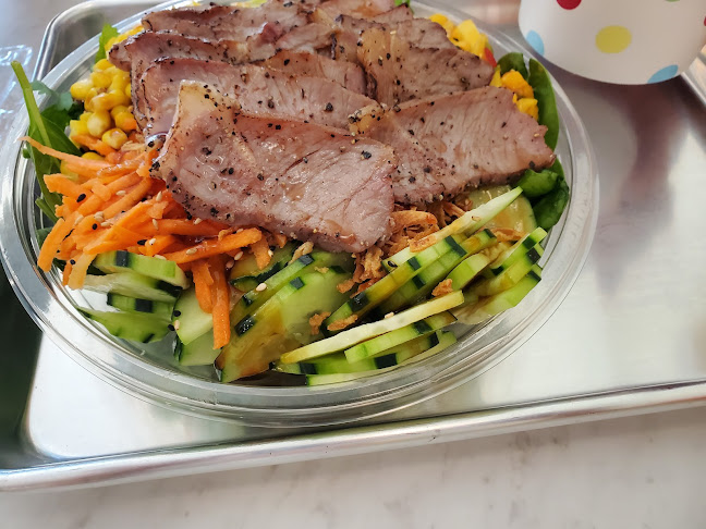 4938 S Staples St Ste E5, Corpus Christi, TX 78411