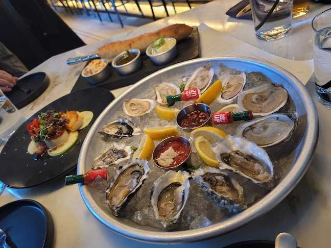 Comentarii opinii despre Baldamar