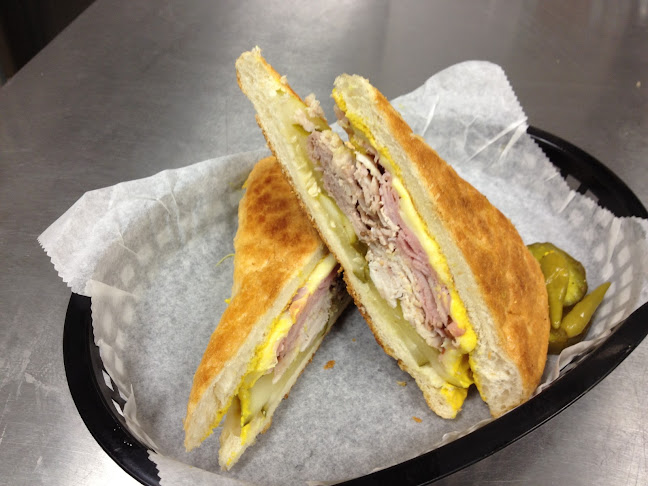 200 N Broadway #110, St. Louis, MO 63102