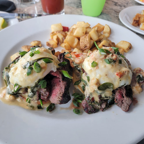 Comentarii opinii despre Firebirds Wood Fired Grill