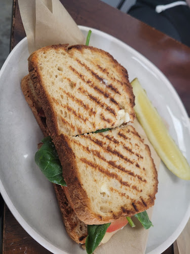 10420 Kingston Pike suite g, Knoxville, TN 37922