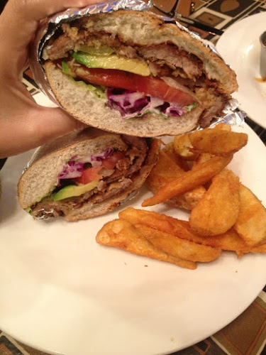 222 Lux Ave, South San Francisco, CA 94080