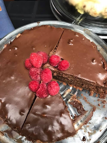 Captivating Twists - New Bedford