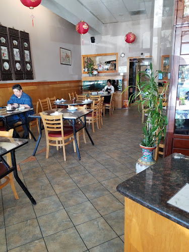 Sushi+Plus - Redwood City