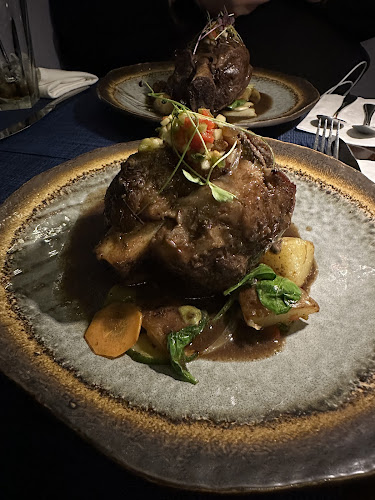 Buenavista Phone number