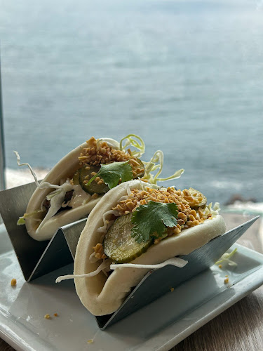 1250 Prospect St, La Jolla, CA 92037