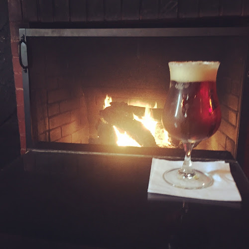 935 Airport Blvd, South San Francisco, CA 94080