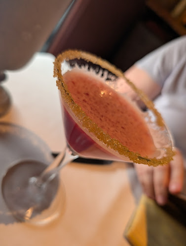 Painted Pony Restaurant - Hospitality and gastronomy