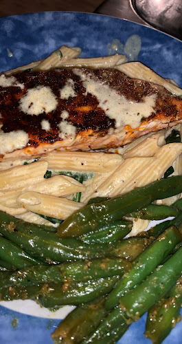 Opinii despre De Baked Way Catering în Orlando - Hospitality and gastronomy