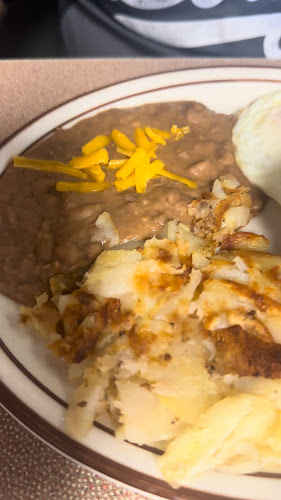 Jenny’s Country Kitchen - Hospitality and gastronomy