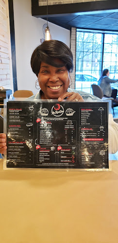 Comentarii opinii despre The Red Sea Restaurant