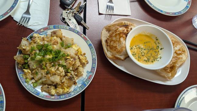 13735 Madison Ave, Lakewood, OH 44107