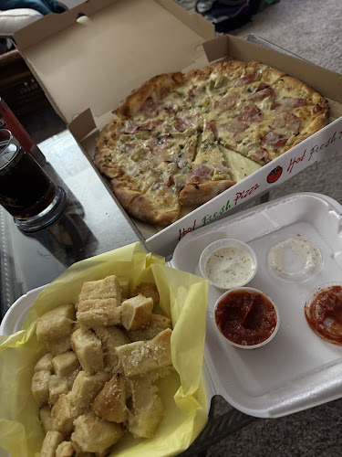 1116 W Ironwood Dr, Coeur d'Alene, ID 83814, United States